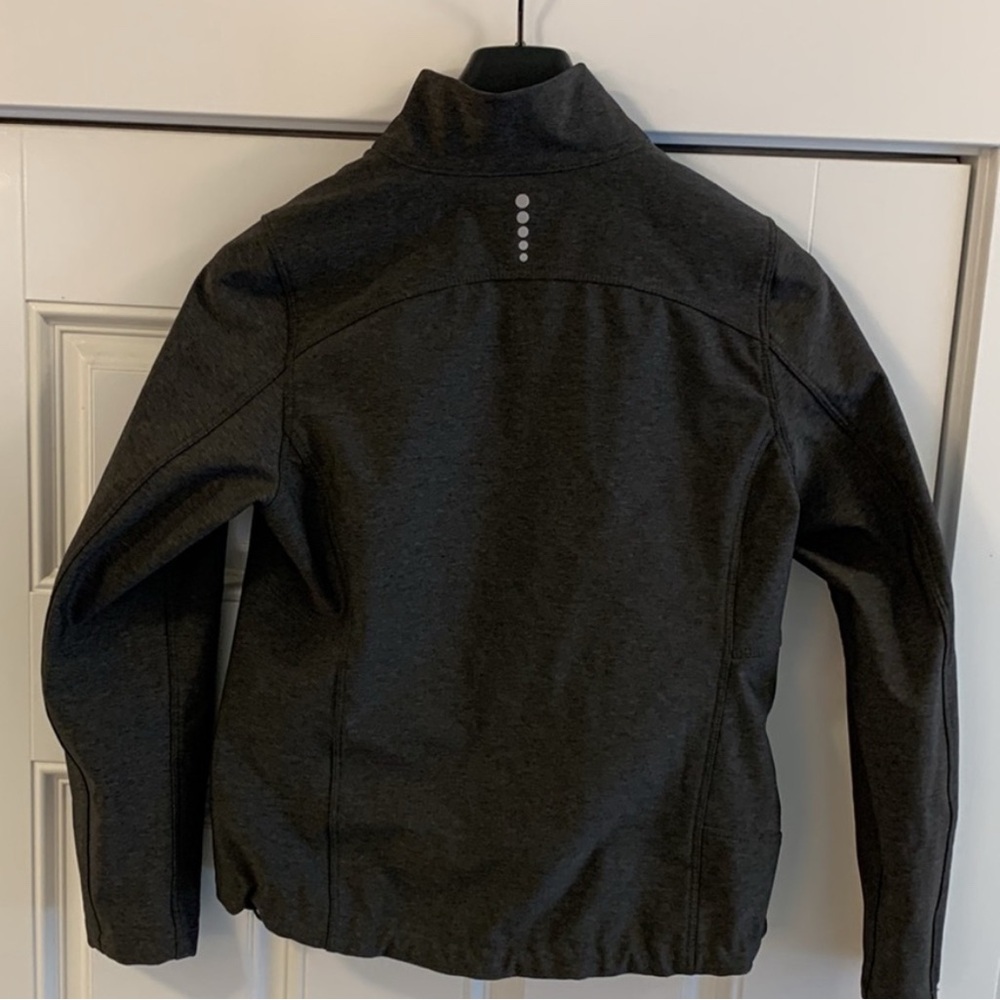 Karbon women’s shell jacket size medium - Picture 2 of 5